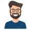 John Smith profile picture